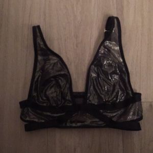 Vs bra!